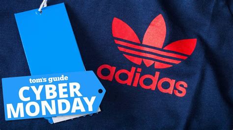 cyber days adidas|adidas men's cyber monday sale.